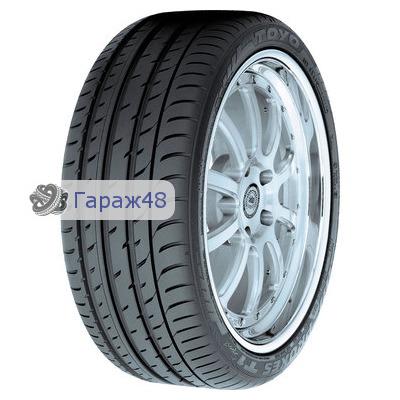 Toyo Proxes T1 Sport 245/40 R20 99Y