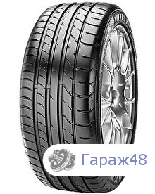 Maxxis Victra Sport VS-01 245/40 R20 95Y